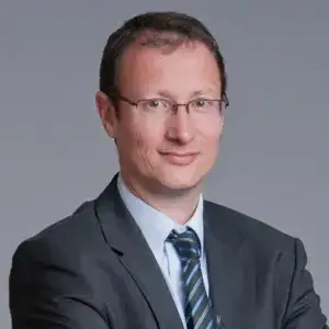 Christophe