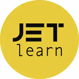 JET Learn