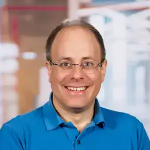 martin-brock