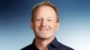 peter-bell
