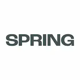 Spring Broth
