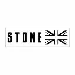 Stone Cookers