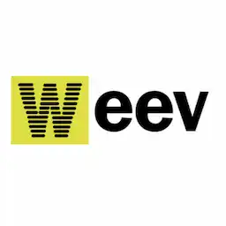 Weev