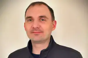 Richard Bond, Owner at Finest Retreats