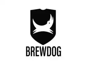 brew-dog