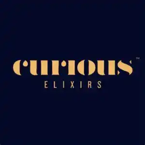 curious-elixr