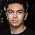 ostro-founder