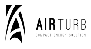 Airturb-logo