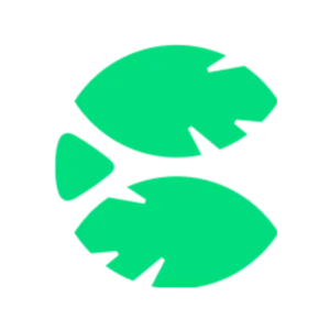 Content-jungle-logo