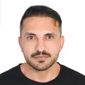 syed-pic
