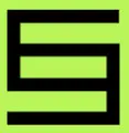 symbiotic-logo