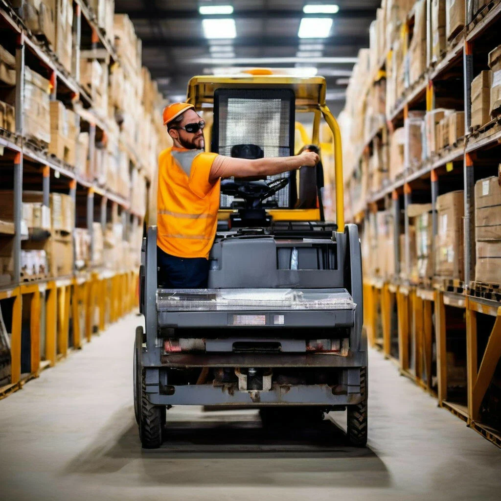 Teknect Fleet Telematics Dashboard and Real-Time Risk Analytics