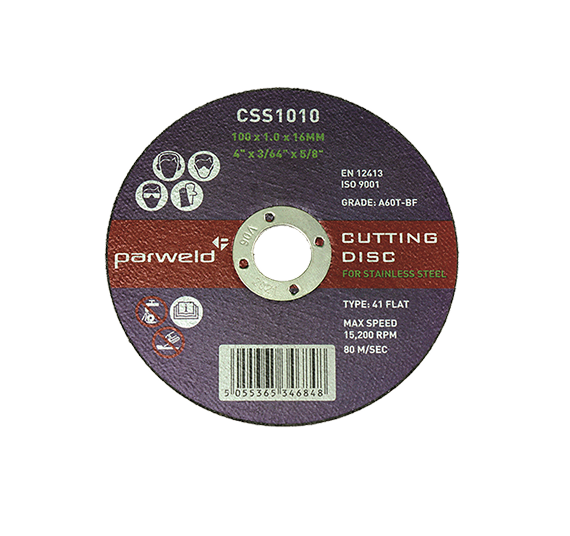 Abrasives