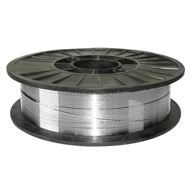 XP ER 5556 (AlMg5Mn) WIRE (1.0MM) 7KG