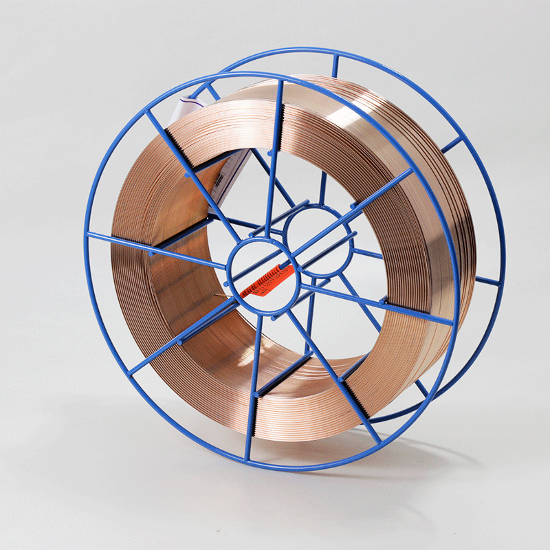 XP 120 (ER 120S-G) WIRE (0.8MM) 15KG