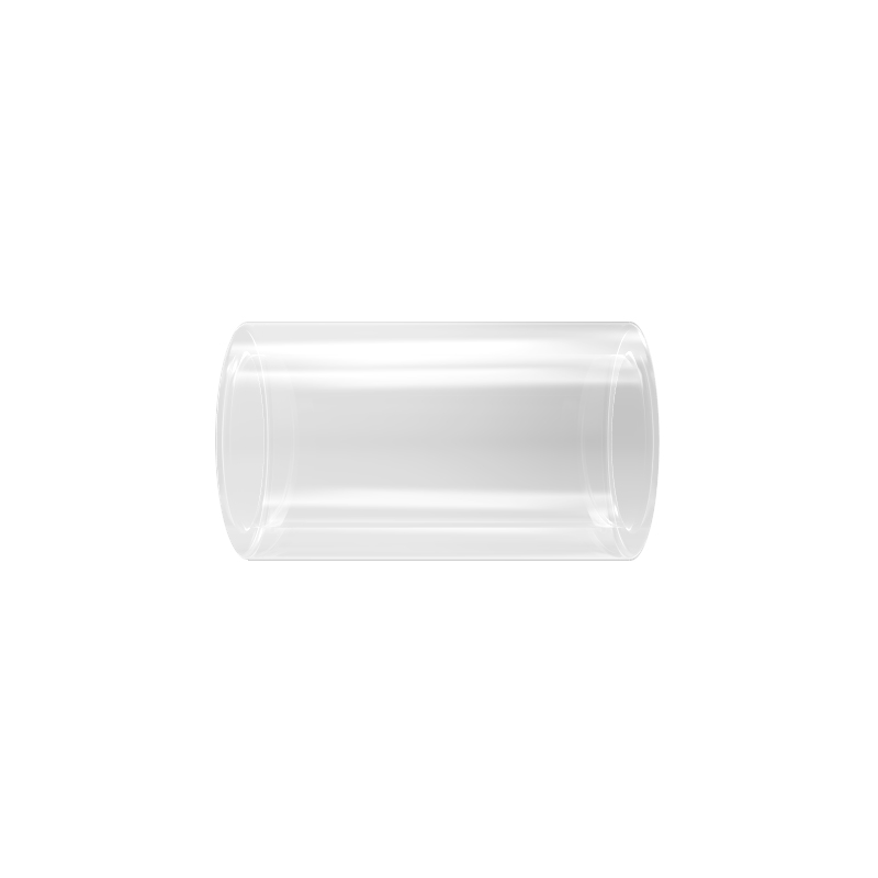 STD GLASS NOZZLE