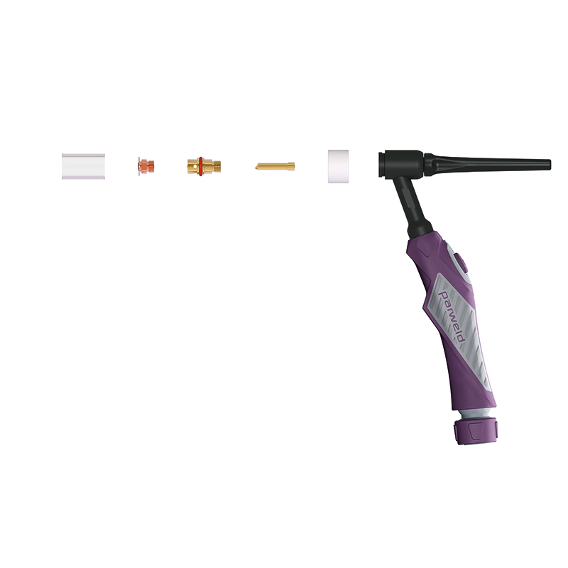LARGE GAS SAVER KIT