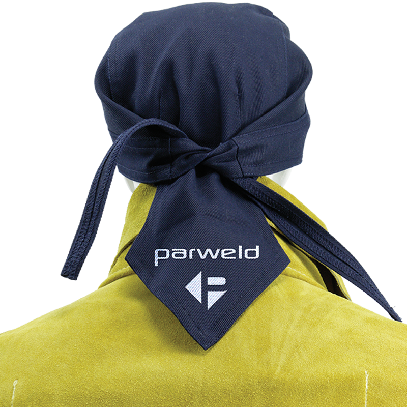 BANDANA