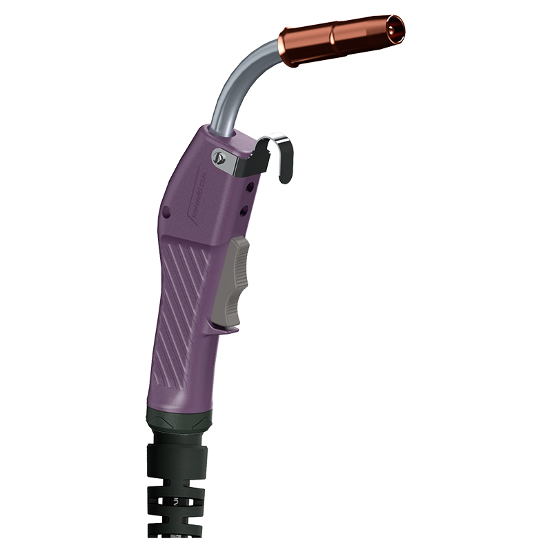SF 104 SUBARC FLUX (KRAFT BAG) 25KG