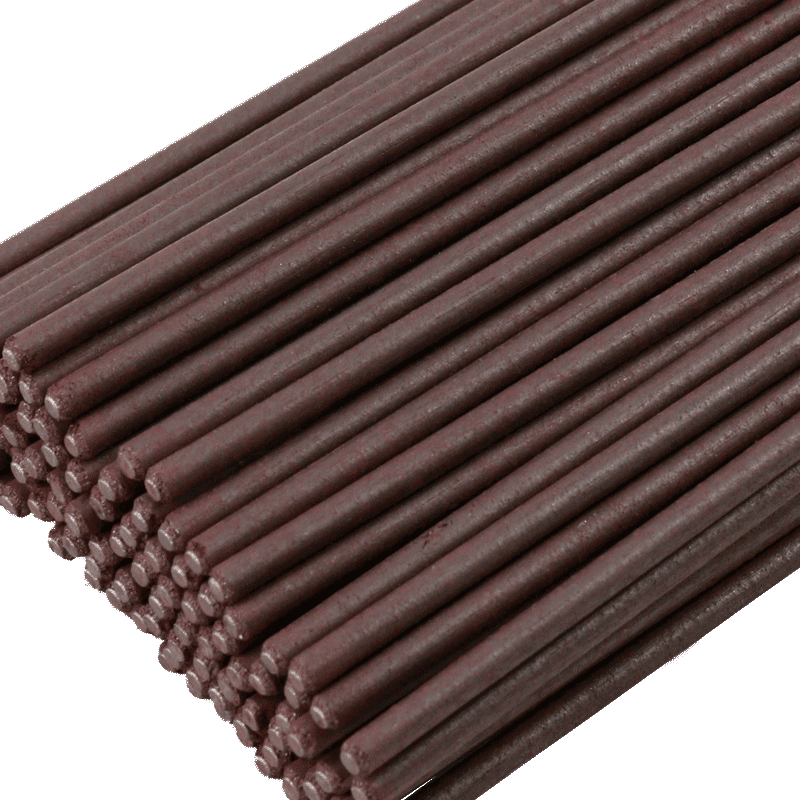 ENI 412 (ENi-CI) ELECTRODE (2.5 X 300MM) 1.75KG VP