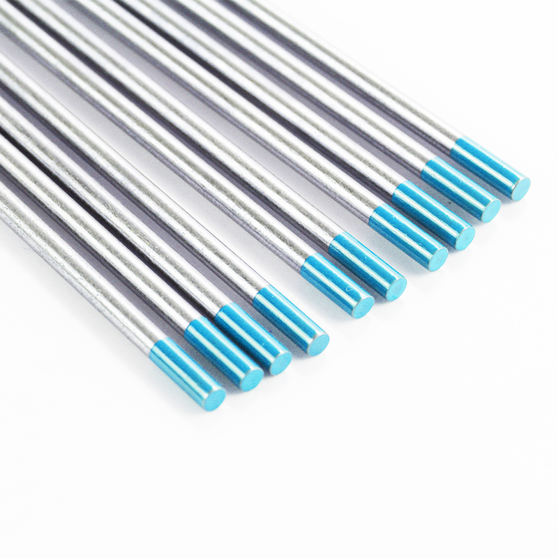 XP ELECTRODE (1.0MM X 150MM) - BLUE