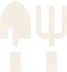 Cultivo