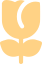 may