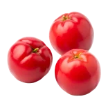 Tomates rojos ecológicos y frescos para agricultura sostenible, ideales para tu huerto bio y recetas saludables, cultivo orgánico y natural.