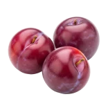 Manzanas rojas frescas y jugosas, ideales para una alimentación saludable y natural en huertos ecológicos.