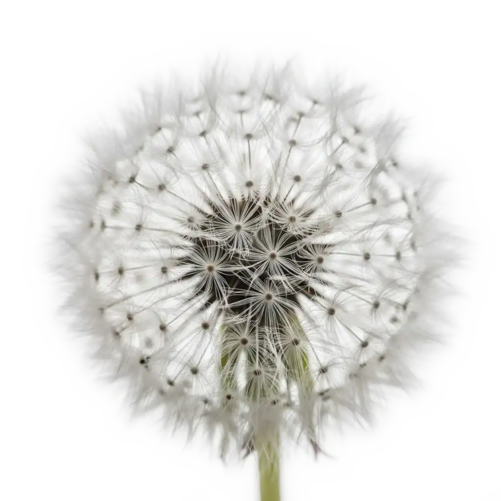 La segunda de las plantas medicinales con evidencia científica. Imagen de planta silvestre para jardinería ecológica y semillas orgánicas en huertos naturales.