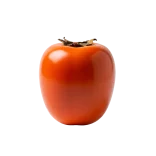 Tomate maduro de cultivo ecológico, destacado en huerto.bio, ideal para alimentación saludable y recetas naturales.