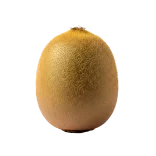 Jitomate orgánico de huerto ecológico, cultivo sostenible y saludable en Huerto.Bio. Producto natural y fresco para una alimentación saludable y consciente.