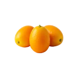 Naranjas de huerto ecológico, frutas orgánicas y saludables de alta calidad.