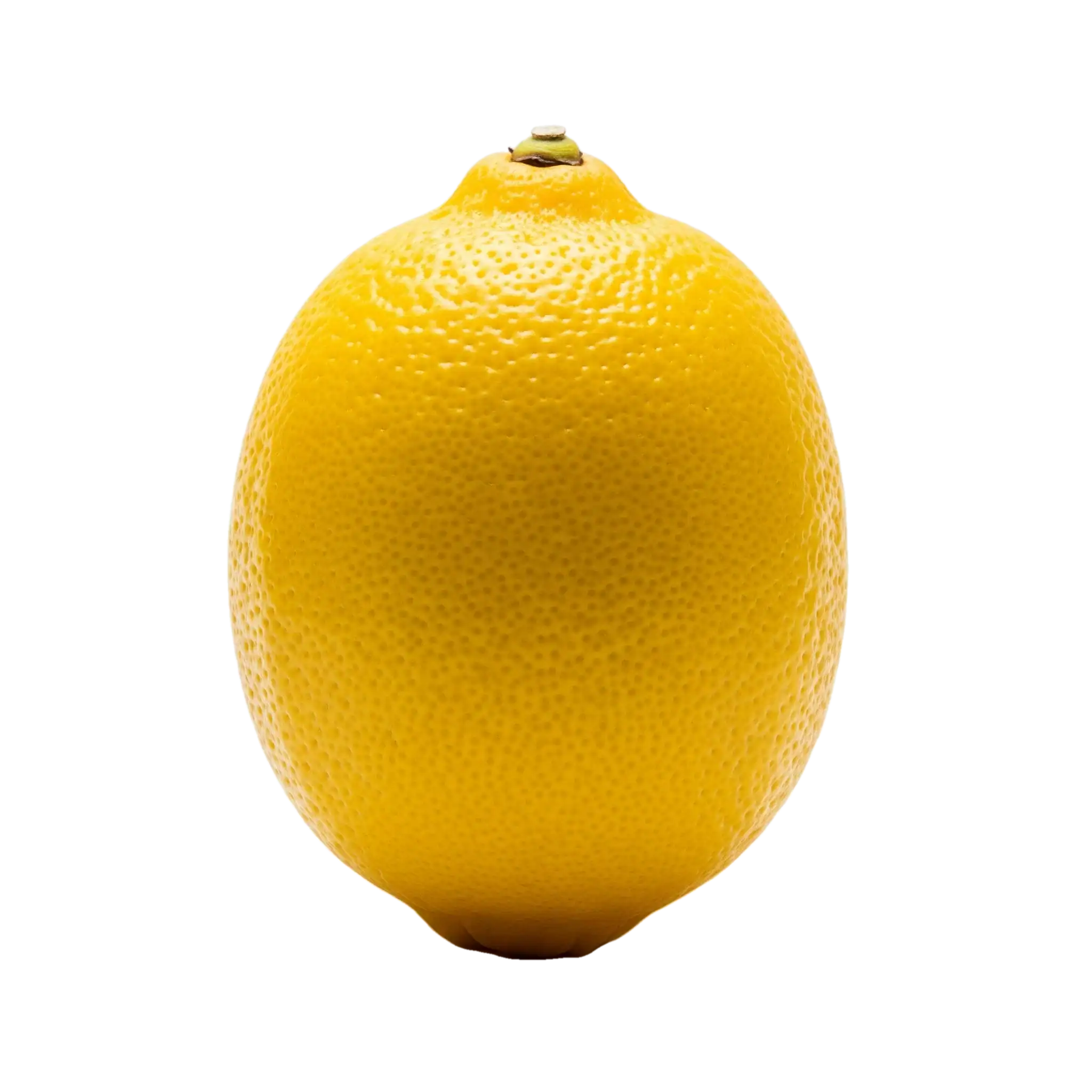 Limón ecológico fresco y natural de huerto.bio, ideal para una alimentación saludable y orgánica.