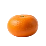 Naranja jugosa y fresca, ideal para una alimentación saludable y natural, cultivada en huertos ecológicos y orgánicos.