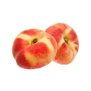 Pera ecológica orgánica de huerto bio, cultivada sin pesticidas ni aditivos, perfecta para una alimentación saludable y sostenible.