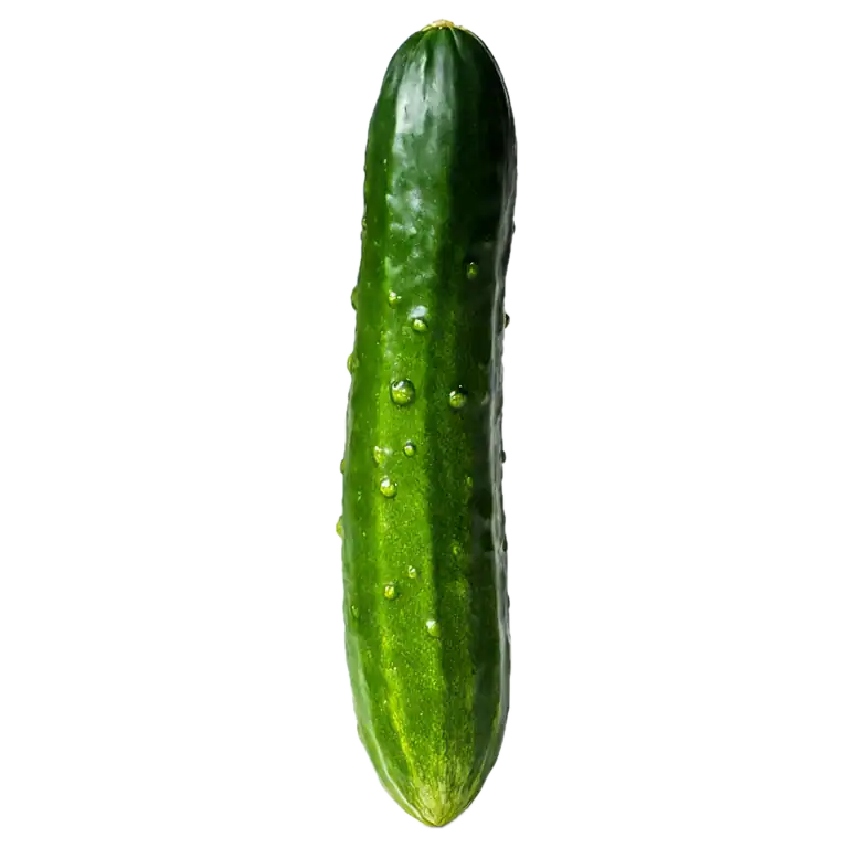 Pepino