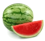 Refresco confeccionado con semillas y fruta de temporada, promoviendo la agricultura ecológica y sostenible.