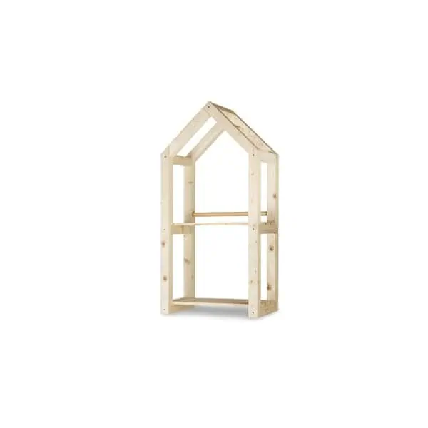 Versión en español.