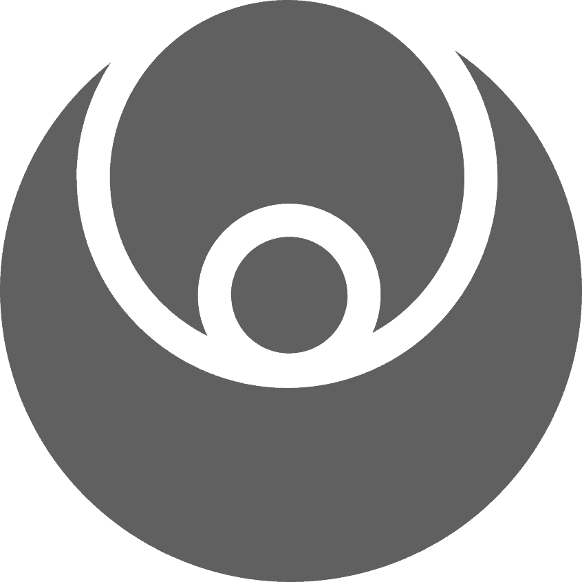 Hierba orgánica fresca en huerto ecológico, cultivo saludable y natural para promover una alimentación consciente y sostenible en huerto.bio.