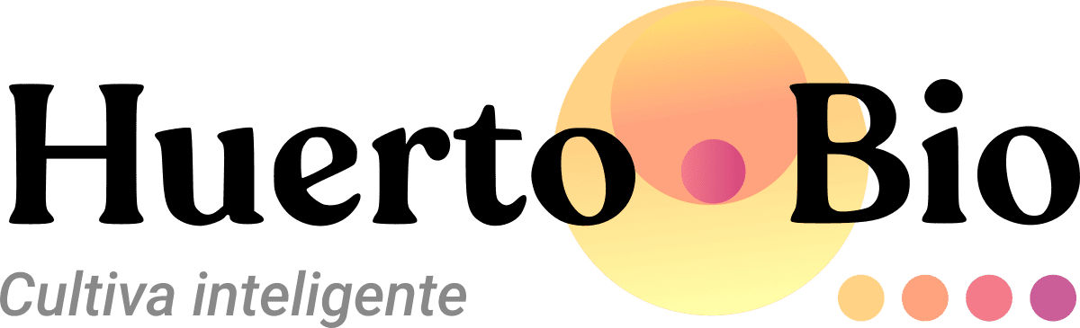 Vegetales ecológicos frescos y saludables de huerto.bio, cultivados con métodos sostenibles y respetuosos con el medio ambiente en España.