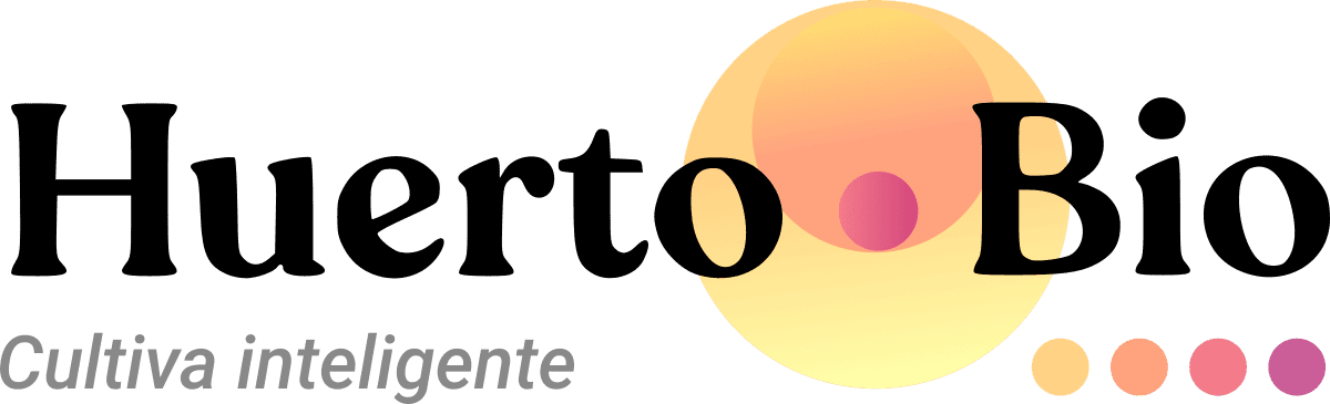 Vegetales ecológicos frescos y saludables de huerto.bio, cultivados con métodos sostenibles y respetuosos con el medio ambiente en España.