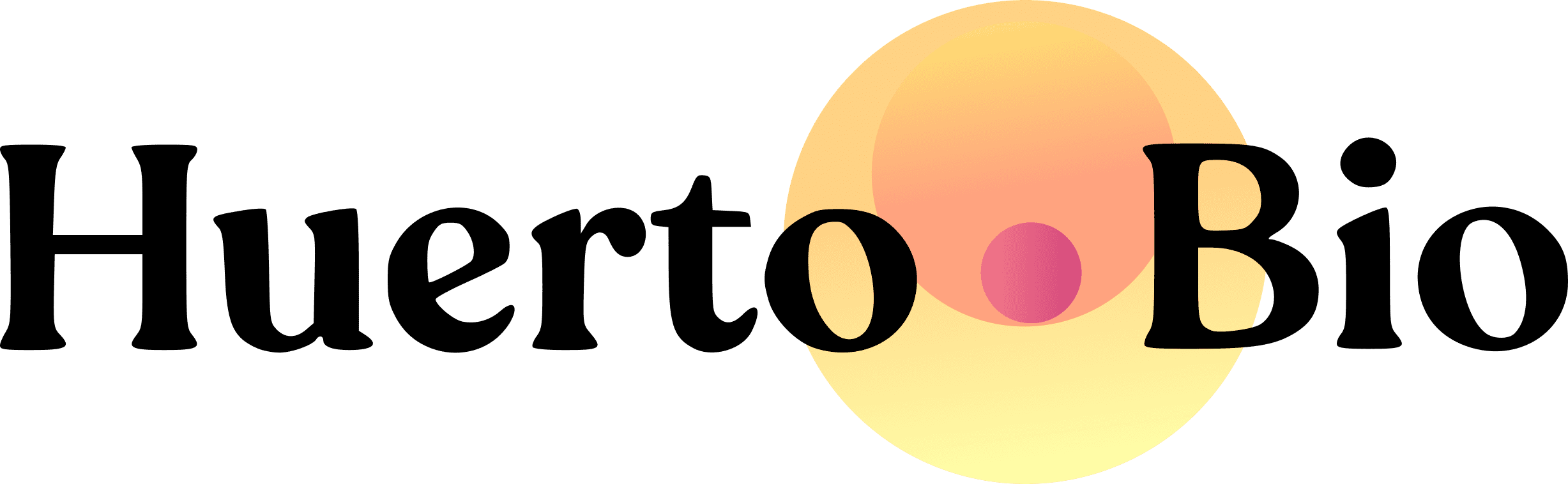 Verduras ecológicas y huerto orgánico en huerto.bio con producción sostenible y agricultura biodinámica.