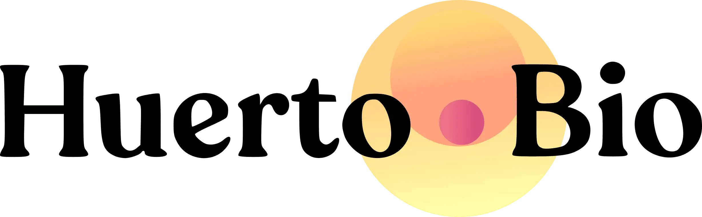 Verduras ecológicas y huerto orgánico en huerto.bio con producción sostenible y agricultura biodinámica.