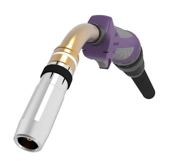 Welding & Cutting Torches