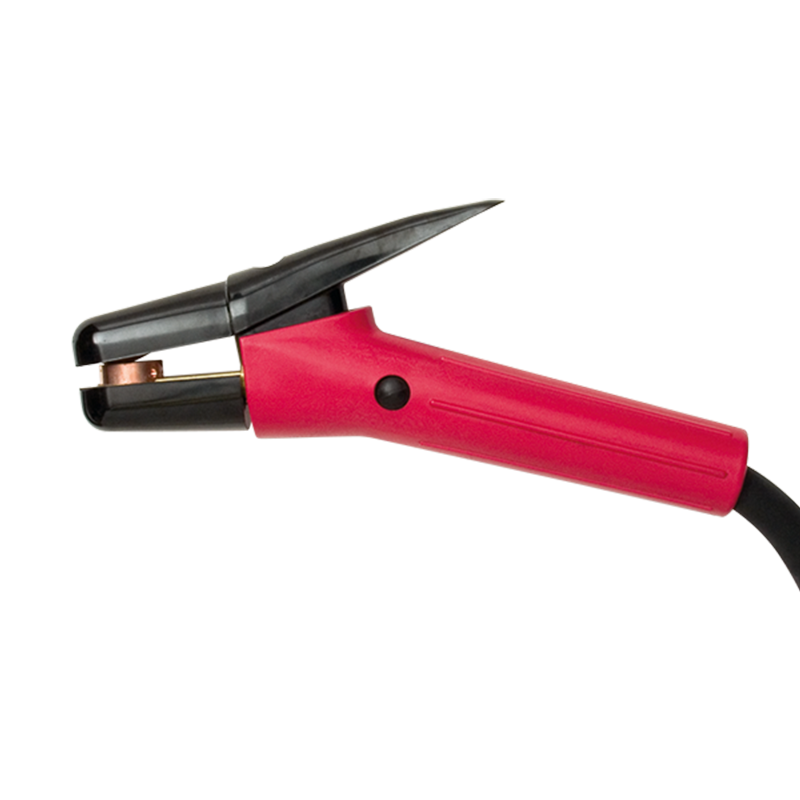 K4000 TYPE TORCH 1000AMP