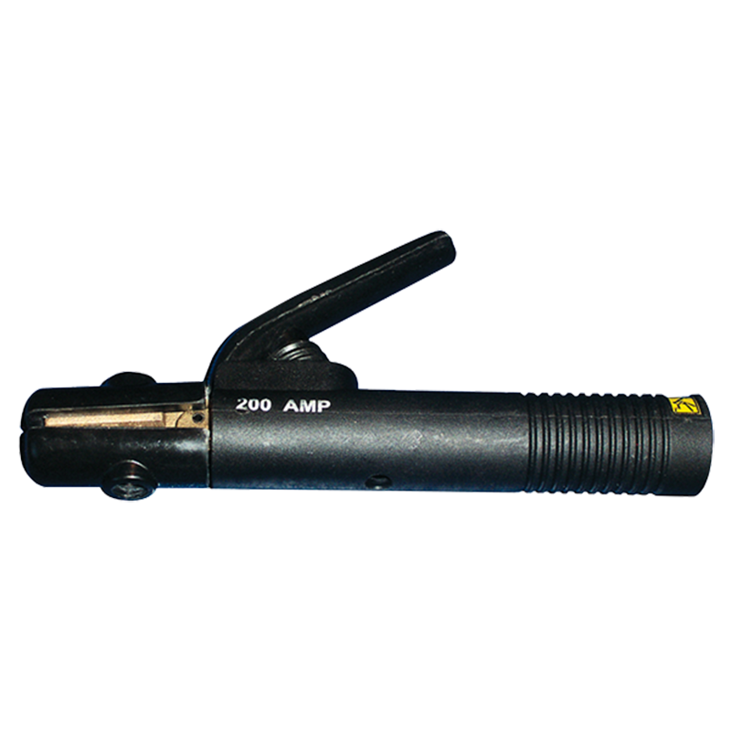 200A ECONOMY ELECTRODE HOLDER