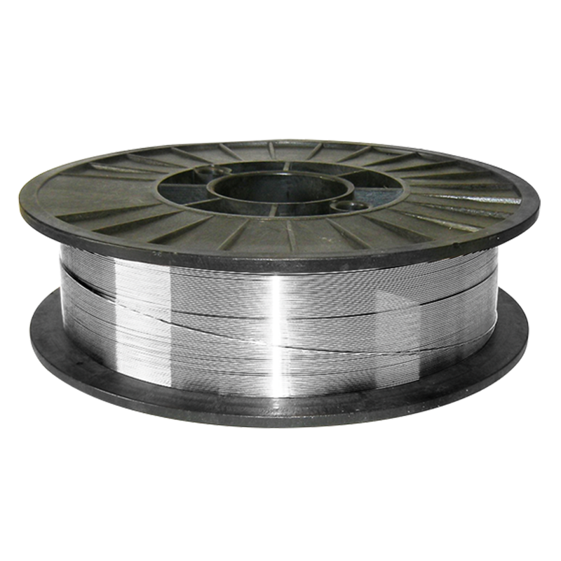XP ER 5556 (AlMg5Mn) WIRE (1.0MM) 7KG