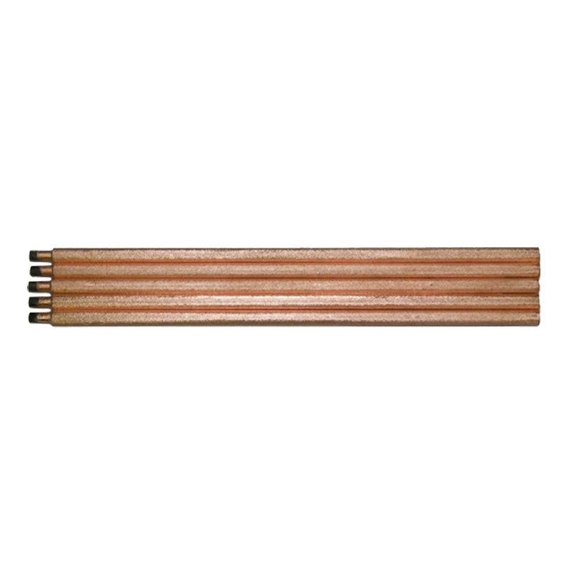 JOINT CARBON 430MM 5/16"/8MM