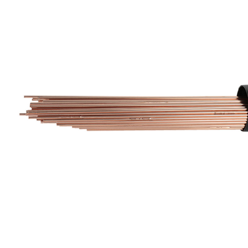 XP CCMS (R45) GAS WELDING WIRE (1.6MM) 5KG
